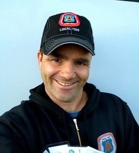 rchard with Q tickets-edited