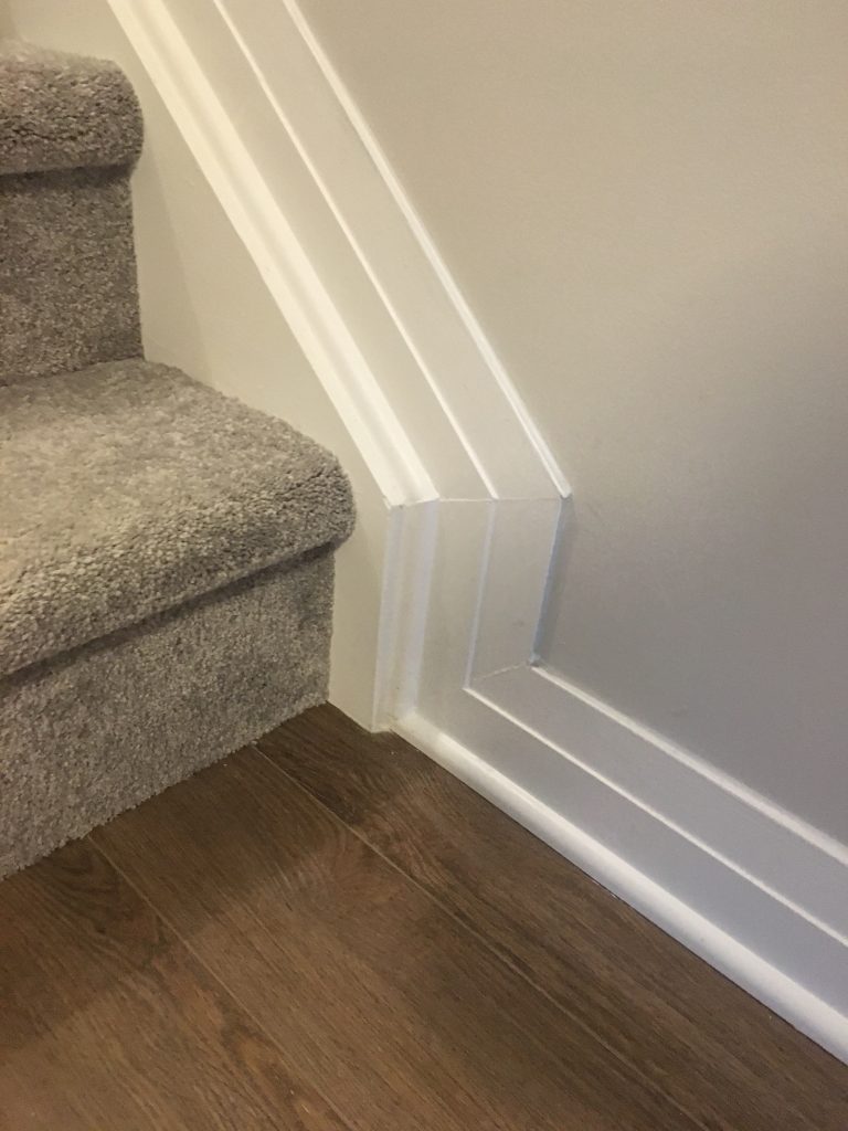 Gallery McMurray Renovations Ltd